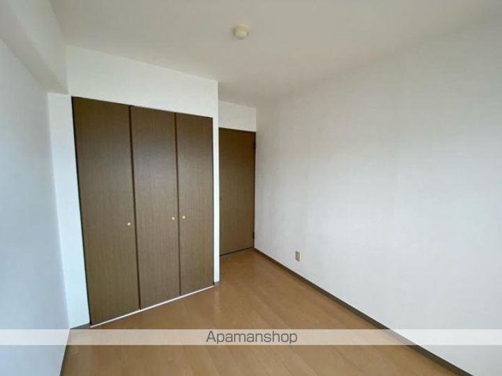 香川県高松市新北町の賃貸マンションのその他画像