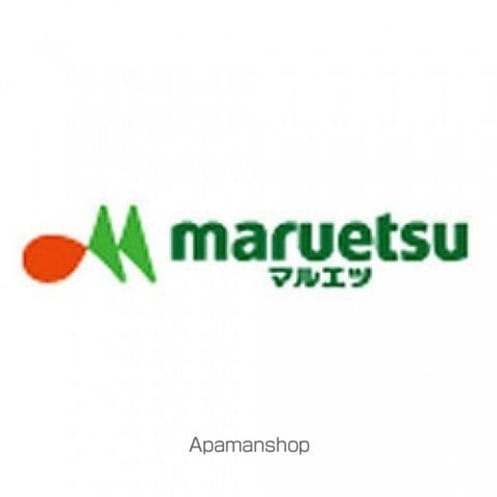 スカイコート高田馬場第6203号室の周辺