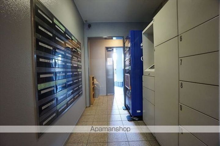 ファヴォール白壁602のその他画像