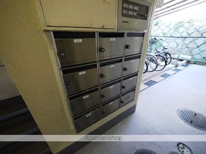 ヴィレッヂ本願寺101のその他画像