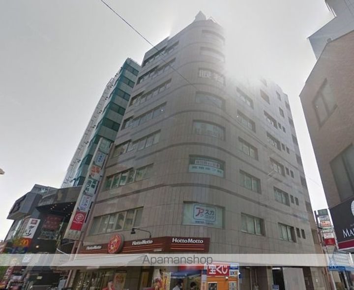 ヴェルボナールの周辺