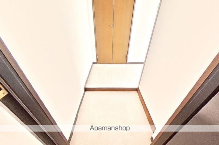 リヴィエラ大川筋のその他画像