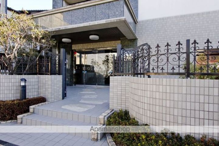 カルミア90406のその他画像