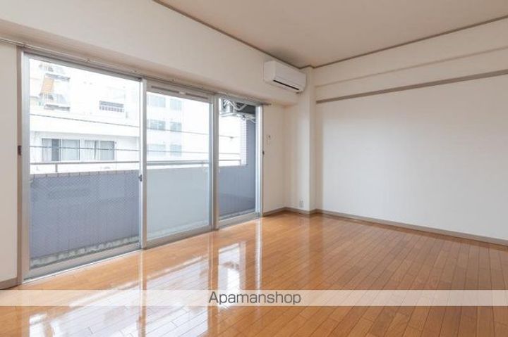 香川県高松市旅篭町の賃貸マンションのその他画像