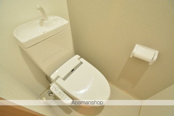 プリマフルール大和町101のその他画像