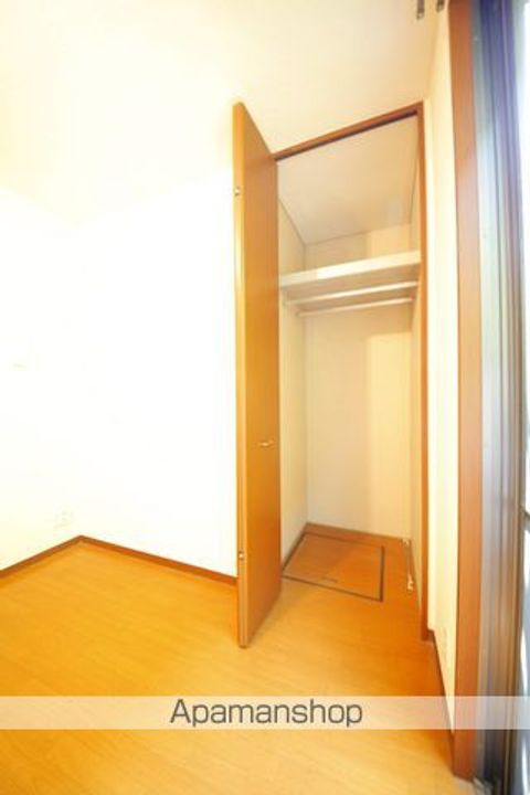 シェモアSのその他画像