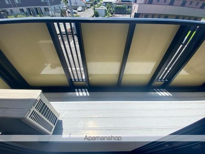 メゾン植村202のその他画像