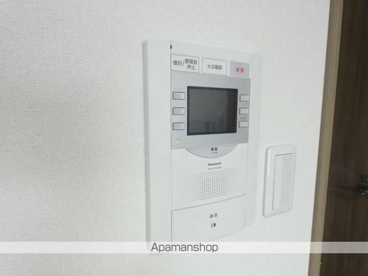 ララプレイス ザ・京橋ステラ710のその他画像