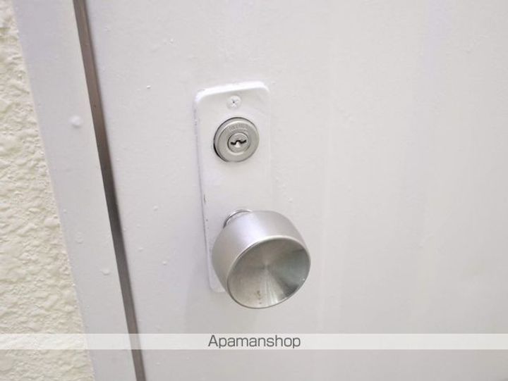 小塩マンション4Bのその他画像
