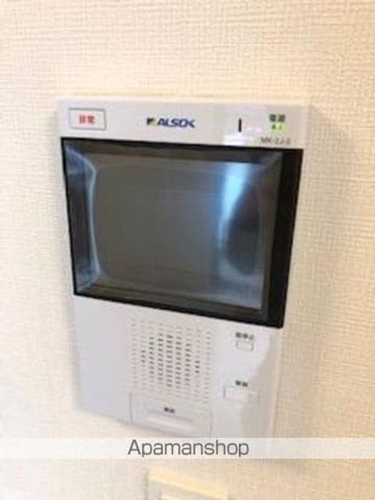 レガーロ仙台駅東のその他画像