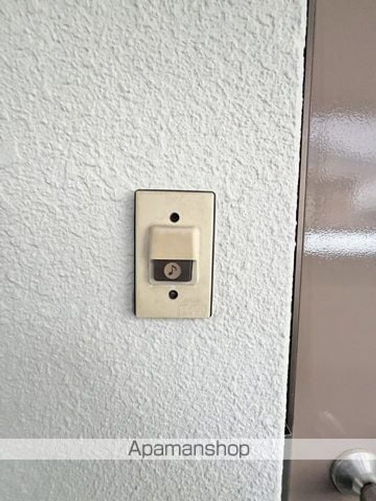 パーソナルハイツYANOのその他画像