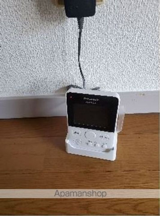 ウイングビルのその他画像