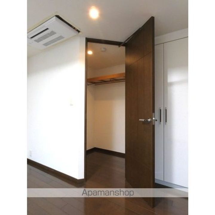 オーキッドレジデンス神楽坂のその他画像