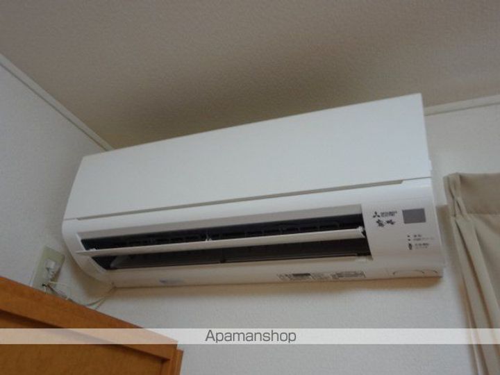 レオパレス本沢合Ⅲのその他画像
