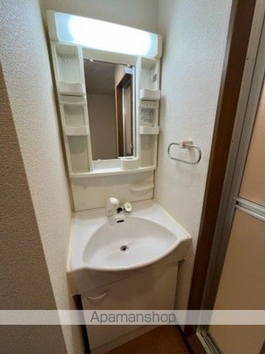 I.O.Rビルのその他画像