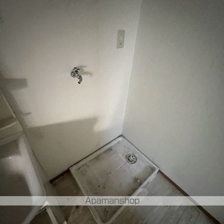 岐阜県土岐市下石町(一戸建)の賃貸物件の内装