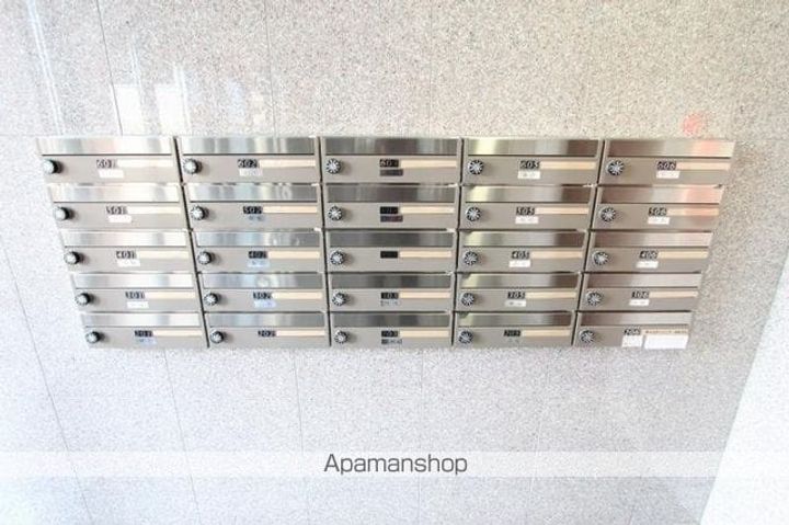 MINE PALACE303のその他画像