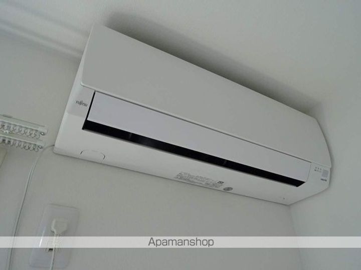 ポミエ・KOKO中倉のその他画像