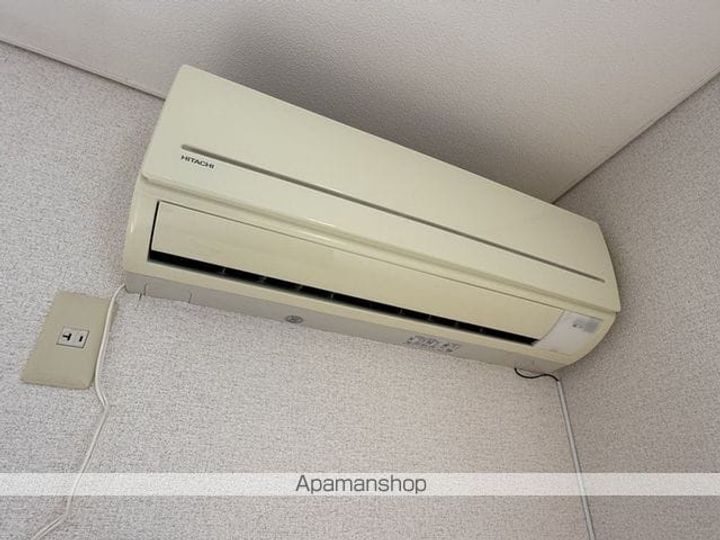 ビレッジ木ノ下101のその他画像