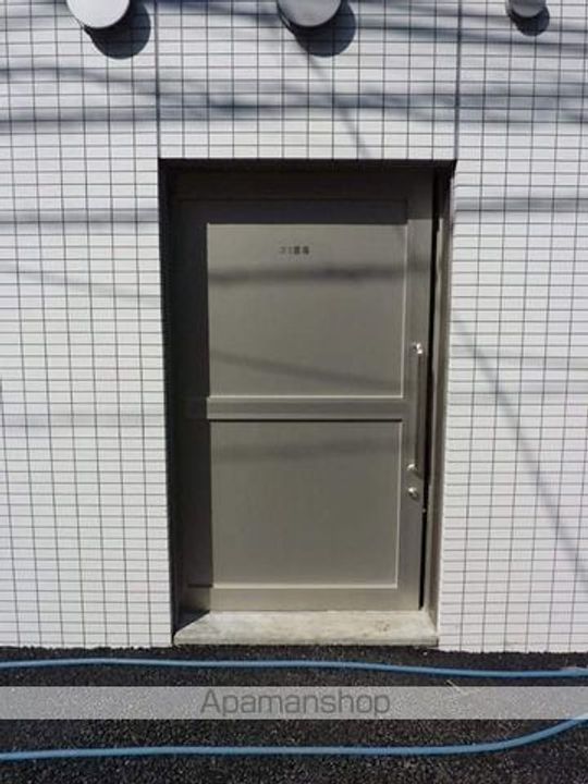 ドミール池袋立教通りのその他画像