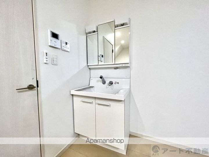 アルト山越のその他画像