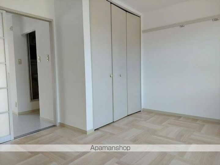 ライトステージC101のその他画像