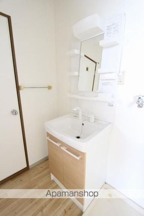 シューグランドールA・B棟A103のその他画像