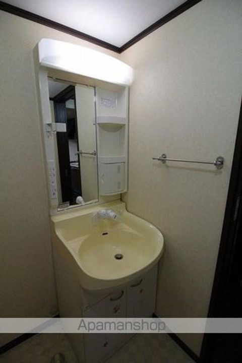 ヴィクトリーハイツ中汐(201)のその他画像