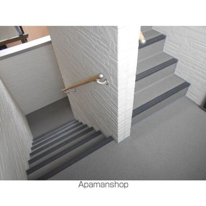 コンフォール新守山のその他画像