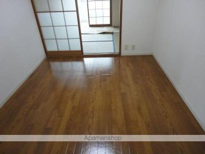 シャンブルクレールUⅡのその他画像