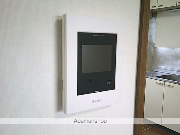 ドミールヤマシタD棟102のその他画像