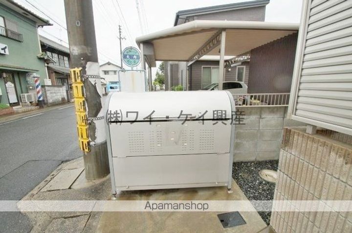 アプレ倉敷のその他画像