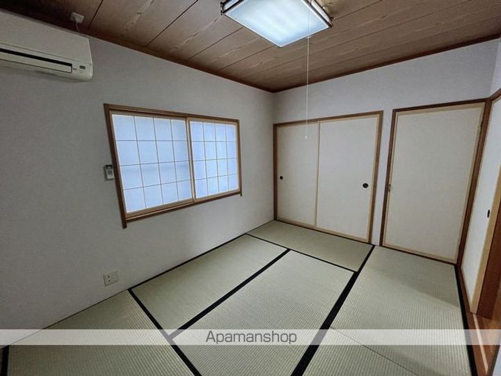 ミルトニアA-1のその他画像