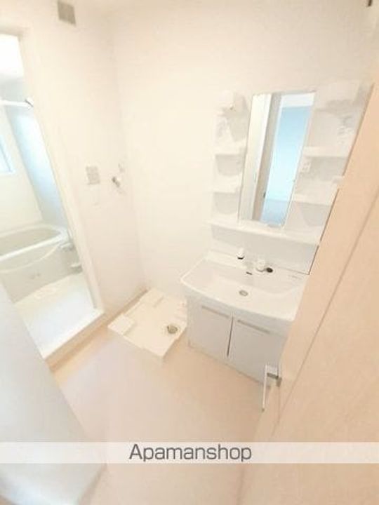 グレイスハーモニーⅠのその他画像