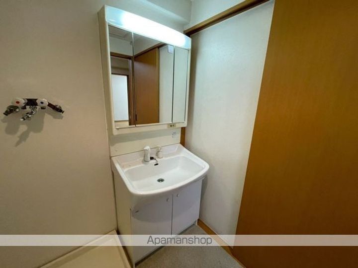 マンションふるさと館205のその他画像