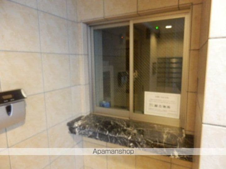 KDXレジデンス錦糸町のその他画像