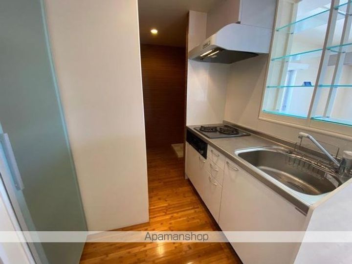 富士ヒルズのその他画像