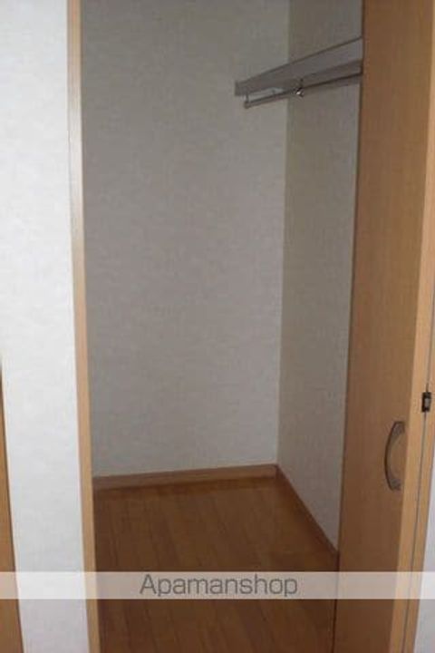 広島県安芸高田市吉田町常友の賃貸アパートのその他画像