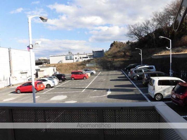 シガハイツⅩⅤ101のその他画像