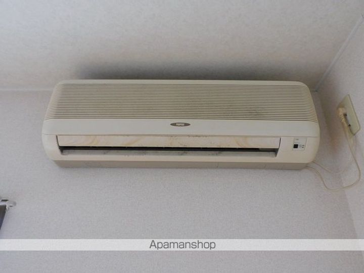 リヴェール白山のその他画像
