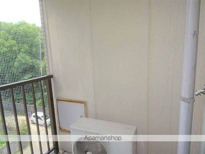 文京ハイツ403のその他画像