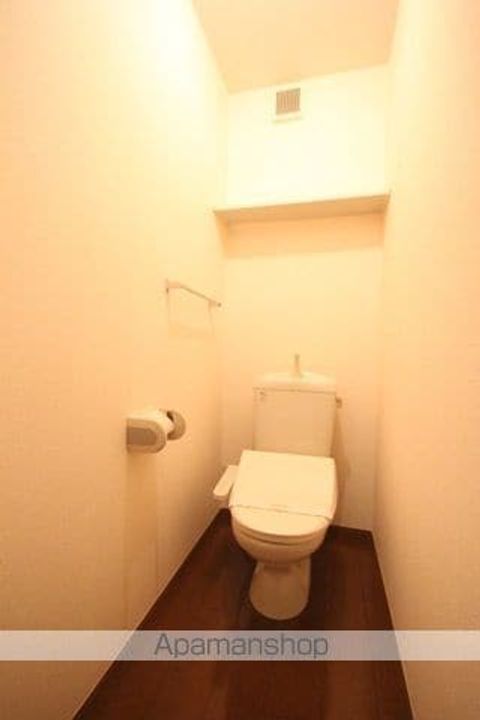 セーラム仙波 Bのその他画像