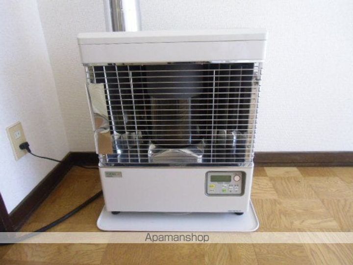 ネクステージ文京台103のその他画像