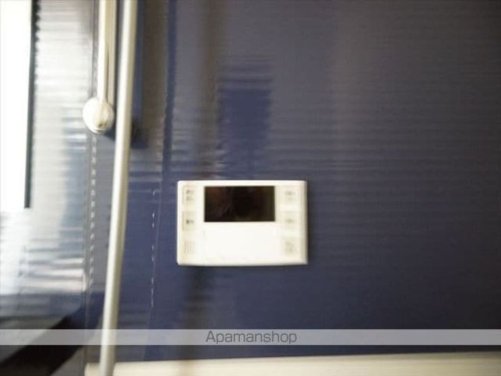 愛知県名古屋市千種区田代本通1丁目の賃貸マンションの内装