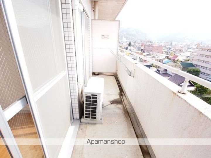 ホワイトプラザ会津のその他画像