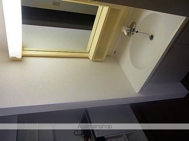 コンフォート荻窪のその他画像