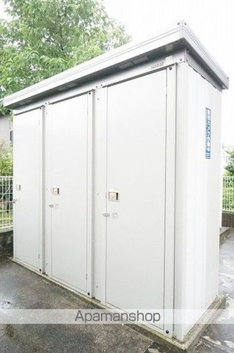 プリート・ビオラのその他画像