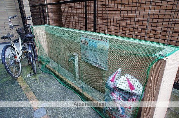 ヒル・ブライトン井尻105のその他画像