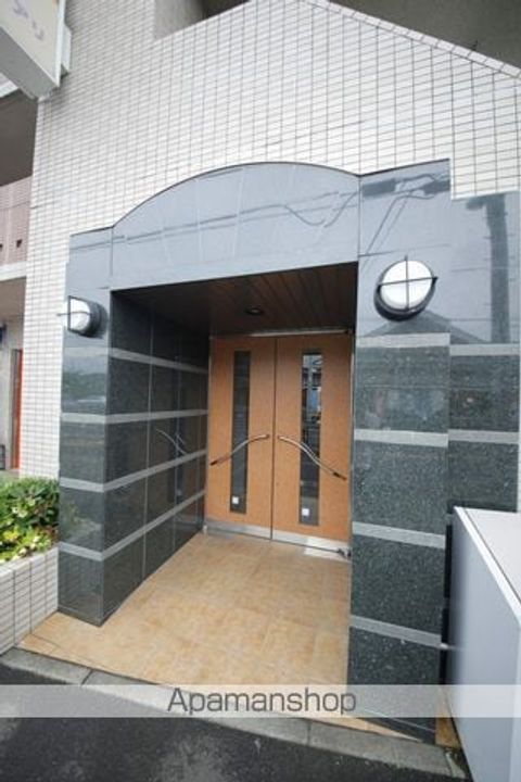 カスティーロ南平202のその他画像