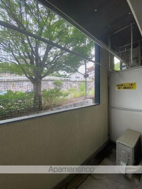 香川県さぬき市志度の賃貸マンションのその他画像